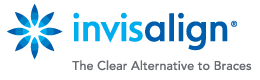 logo_invisalign