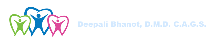 Kids Dental Clinic